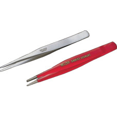 Bahco Tweezer 5469 b