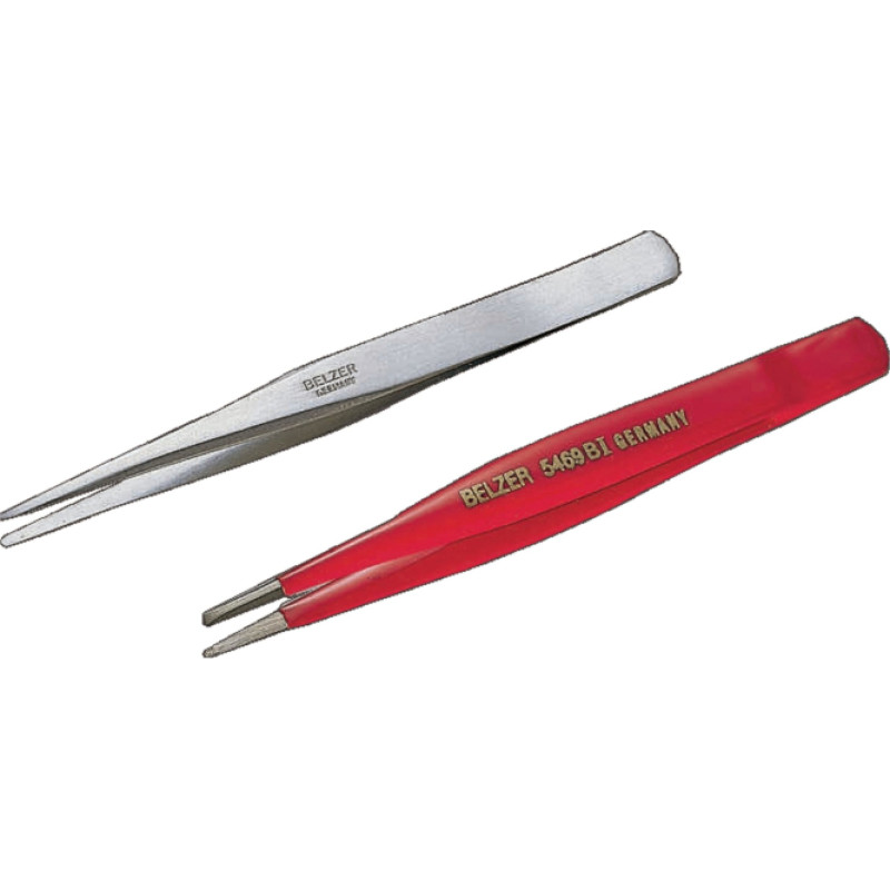 Bahco Tweezer 5469 b