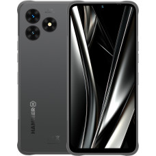 MyPhone Hammer Blade Va 5G Grey