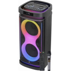 Manta SPK0804B160 Hektor