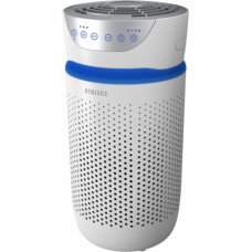 Homedics AP-T20WT-EU TotalClean 5 in 1 Air Purifier