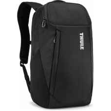 Thule 5380 Accent Backpack 20L TACBP-2115 Black
