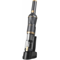 Beldray BEL01096FVDE Airlite Cordless Vacuum Cleaner