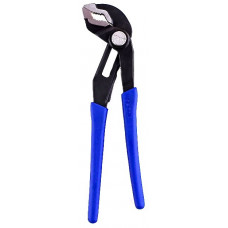 Irwin Knaibles IRWIN Cobra 8 200 mm