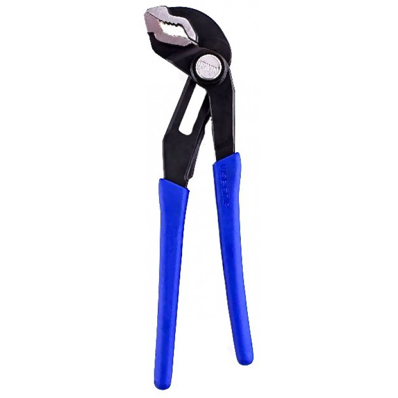 Irwin Knaibles IRWIN Cobra 8 200 mm