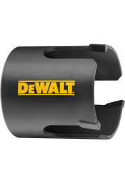 Dewalt Karbīda vainagdzinis 38 mm, DeWALT