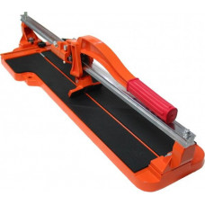 Richmann flīžu griešanas galds 600mm