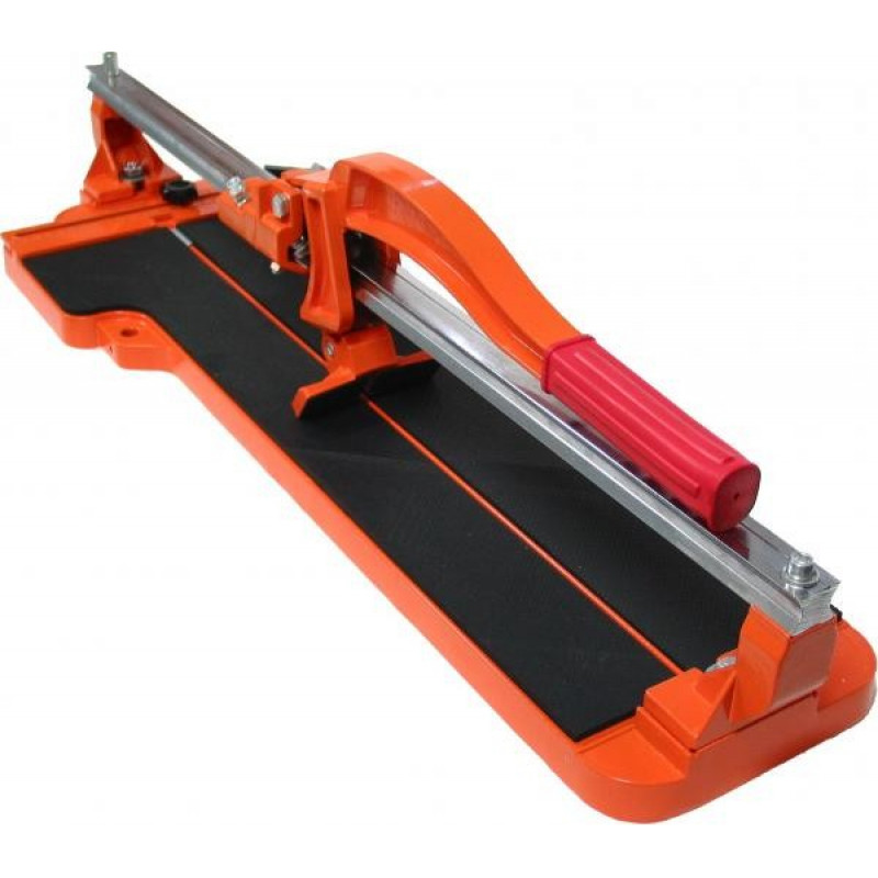 Richmann flīžu griešanas galds 600mm