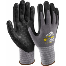 Active Gear Cimdi Active Flex F3270D XL, Active Gear