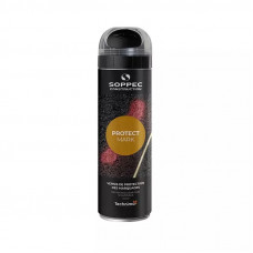 Soppec Marķējuma krāsas aizsarglakas, Soppec 500 ml.