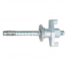 Fischer Enkurs FDBB 16/50 SET