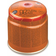 Kemper Gāze 190 g KEMPER Stop Gas
