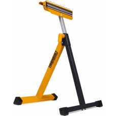 Toughbuilt Trīs vienā rullīšu statīvs ToughBuilt®