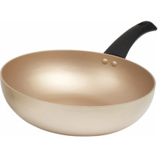 Salter BW11111EU7 Olympus 28cm Stir Fry Pan