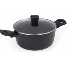 Russell Hobbs RH03265EU7 Verde 24cm Saucepan