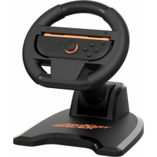 Subsonic Pro Kart Racer for Switch 1/2