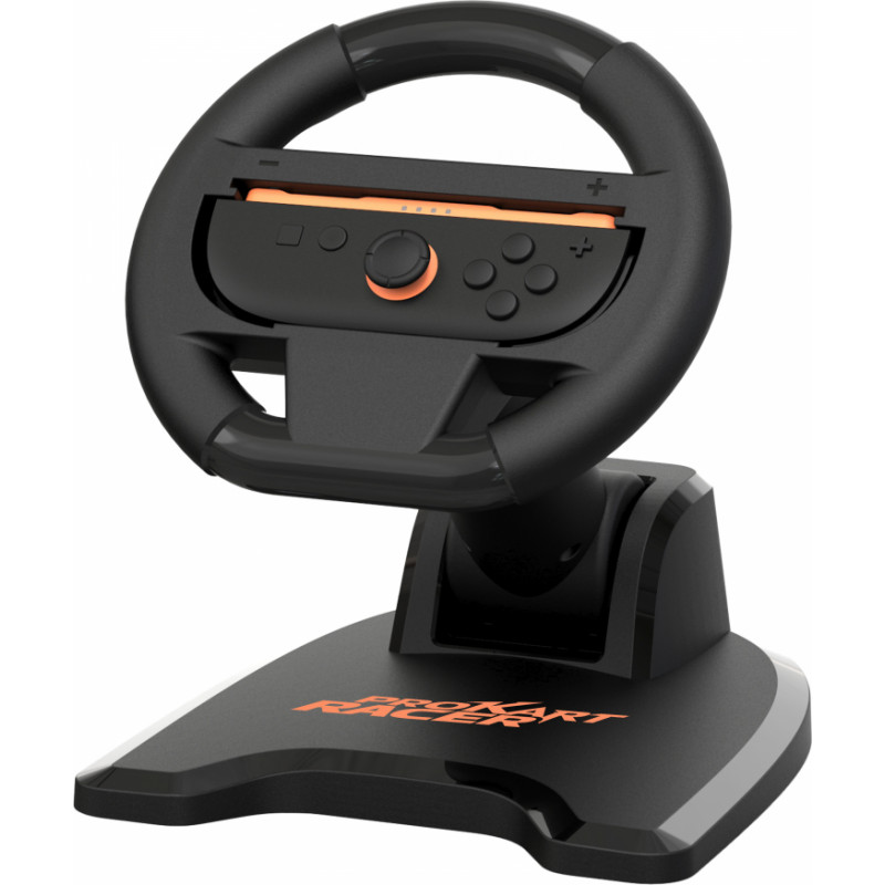 Subsonic Pro Kart Racer for Switch 1/2