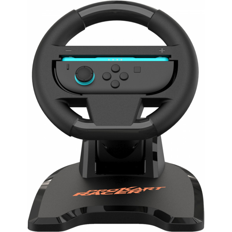 Subsonic Pro Kart Racer for Switch 1/2