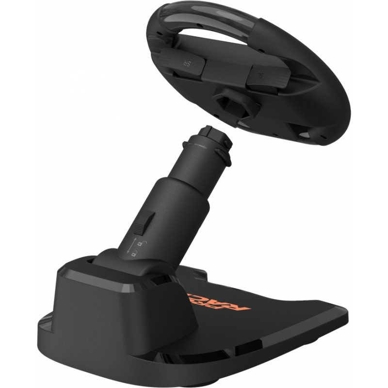 Subsonic Pro Kart Racer for Switch 1/2