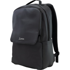 Sbox NSS-00209 Barselona Black