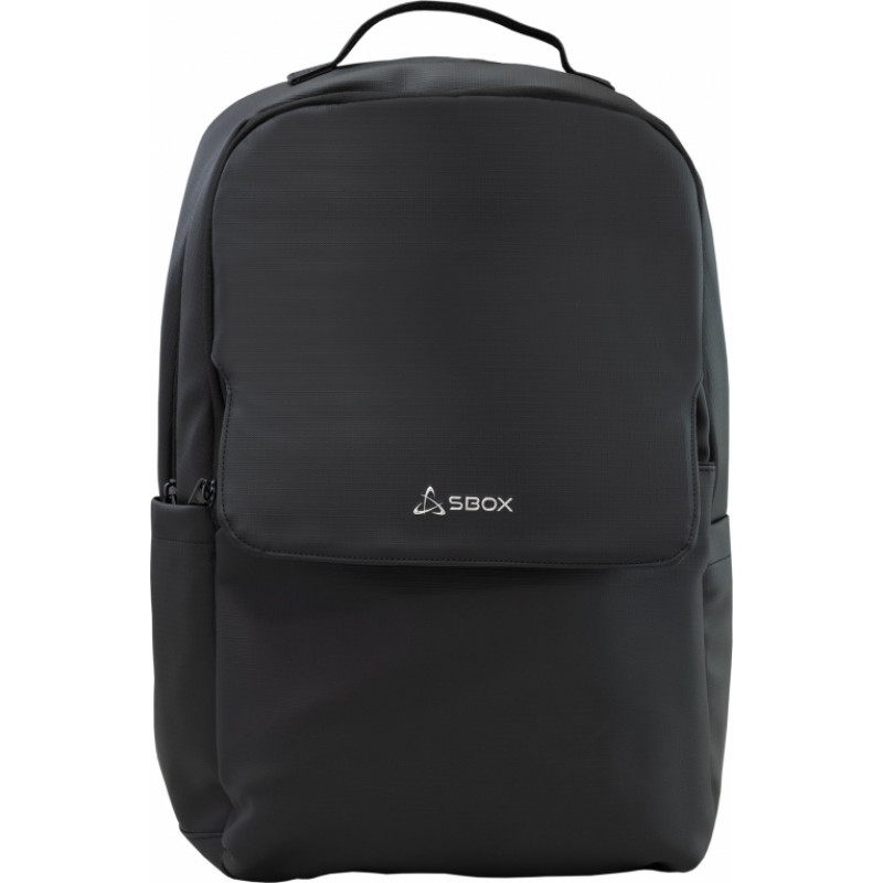 Sbox NSS-00209 Barselona Black
