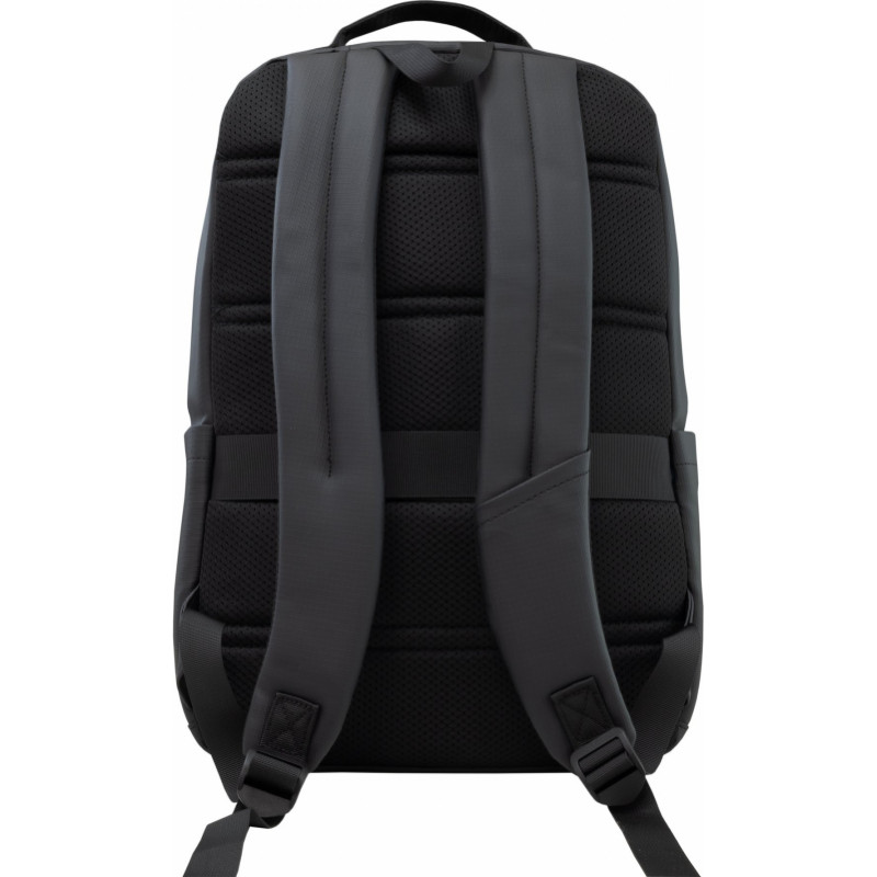 Sbox NSS-00209 Barselona Black