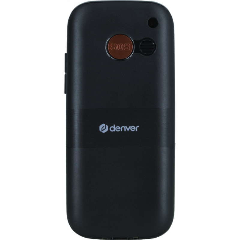 Denver BAS-18500MEB Europe Balkan