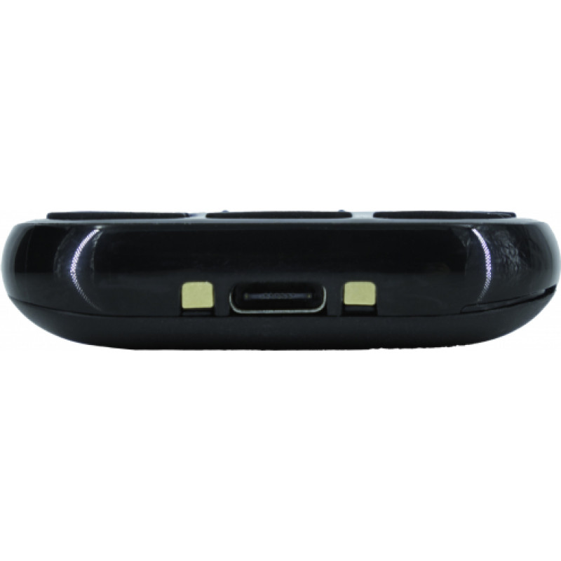 Denver BAS-18500MEB Europe Balkan