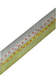 Senco Apdailos vinys 1,8x50 mm, 4000 vnt.