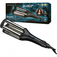 Revamp WV-1750-EU Progloss Wave Define Styler