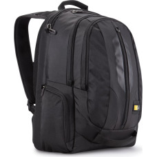 Case Logic 5285 Laptop Backpack RBP-217 Black
