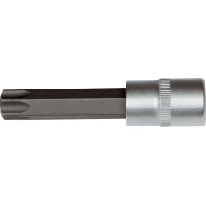 Irimo Socket driver Torx T40 200mm 1/2