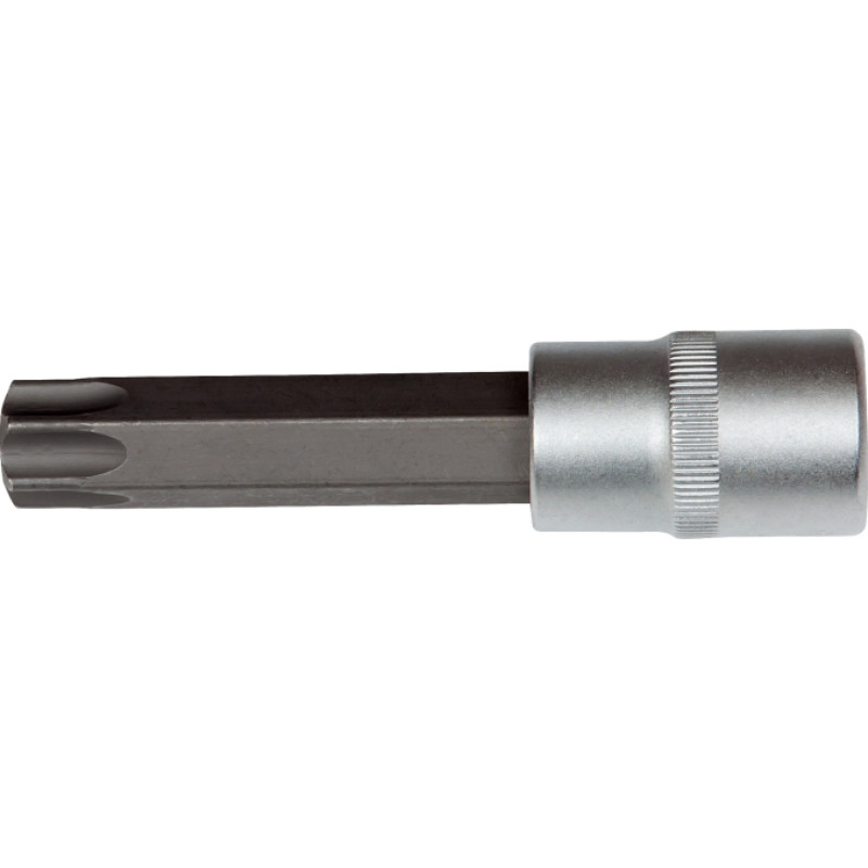 Irimo Socket driver Torx T40 200mm 1/2
