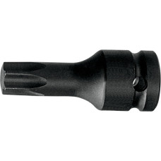 Bahco Impact socket driver BBR203P9 Torx T55 1/2