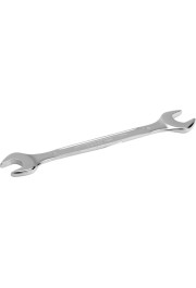 Bahco Double open-end wrench SB6M 4x5mm