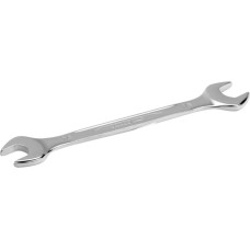 Bahco Double open-end wrench SB6M 4x5mm