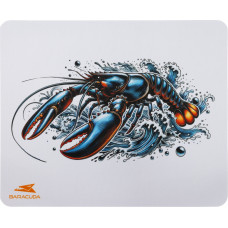 Baracuda BGMP-061 Lobster 300x250