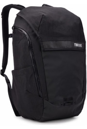 Thule 5235 Paramount Bike Commute Backpack 28L Black