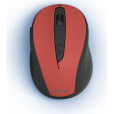 Hama 00173028 MW-400 V2 Red