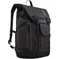 Thule 5289 Subterra Backpack 25L Dark Shadow