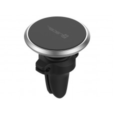 Tracer 47301 Magnetic Holder UM01