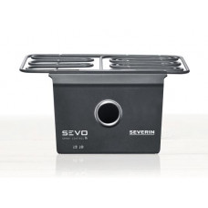 Severin ZB 8194