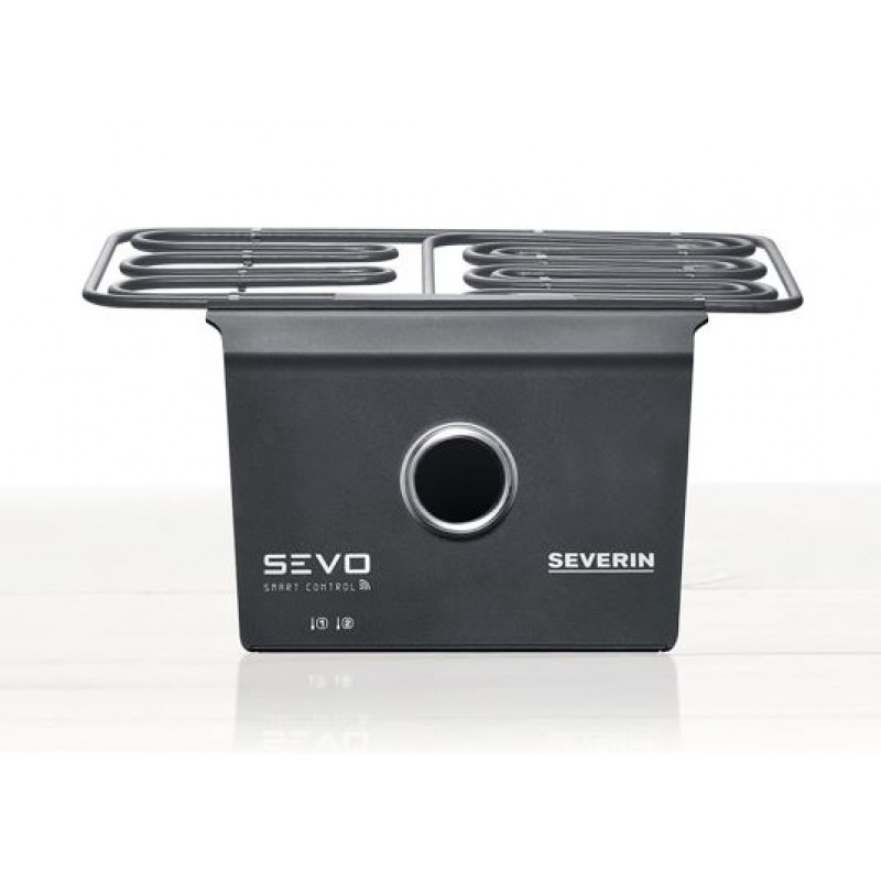 Severin ZB 8194
