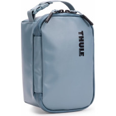 Thule 5217 Chasm small gear cube pond gray