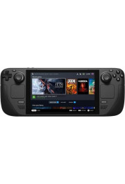 Valve Steam Deck 1TB OLED