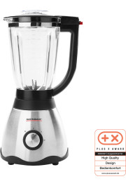 Gastroback 41003 Vital Mixer