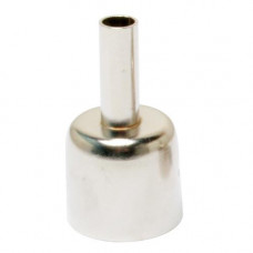 Pro'skit Rezerves sprausla vienotajai Φ6.6 ID 22mm sprauslai