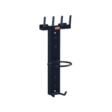 Bahco Magnetic holder for impact wrench and sockets