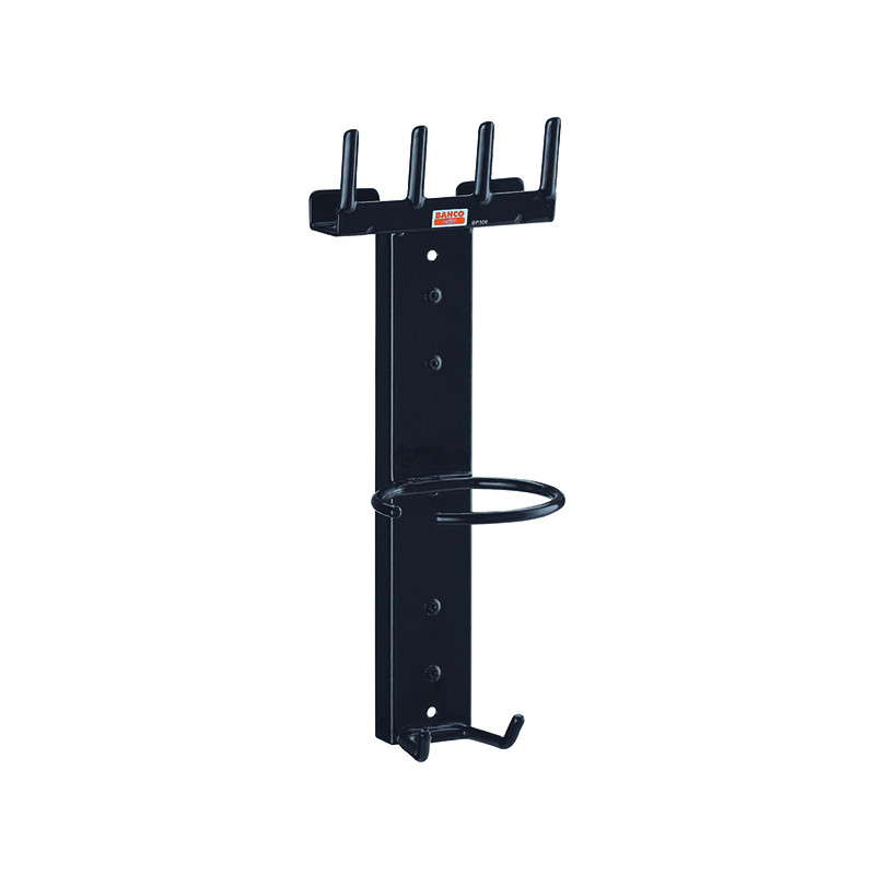 Bahco Magnetic holder for impact wrench and sockets