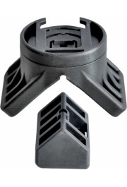 Piher Set Quick Corner skavu adapteris